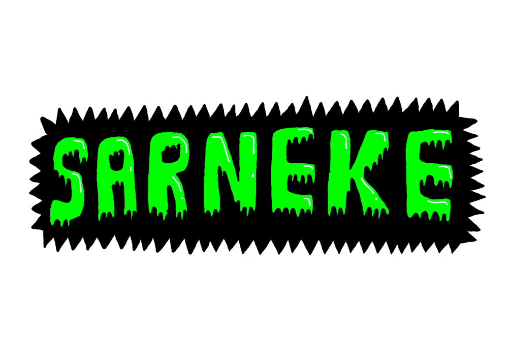 Sarneke
